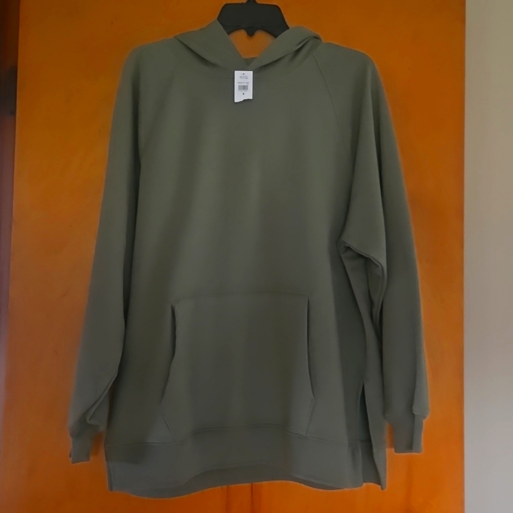 Gap sweatshirt